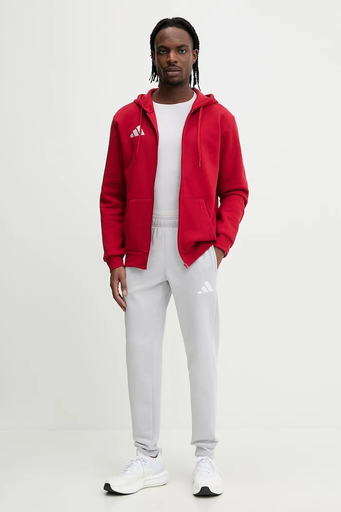 adidas Performance Entrada26 Antrenman Pantolonu