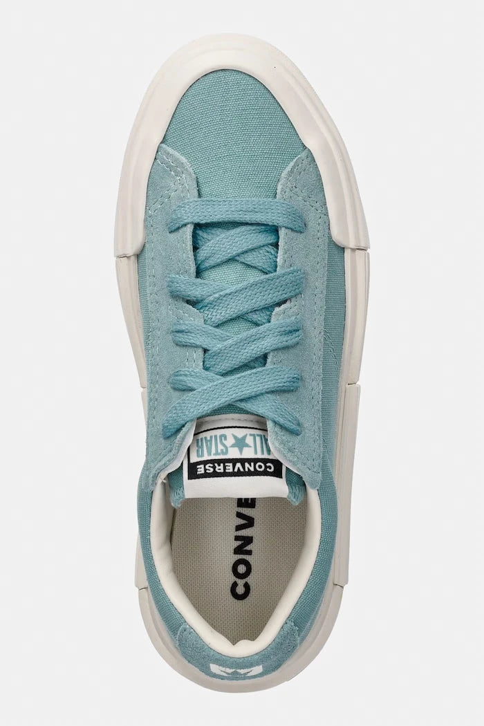 Converse Chuck Taylor All Star Cruise düşük bilekli sneaker