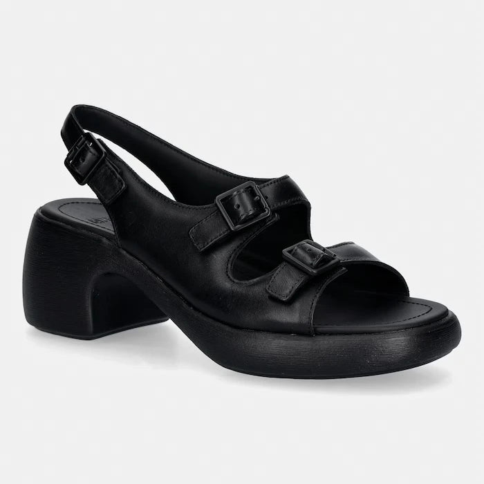 Camper сандали от кожа Thelma Sandal