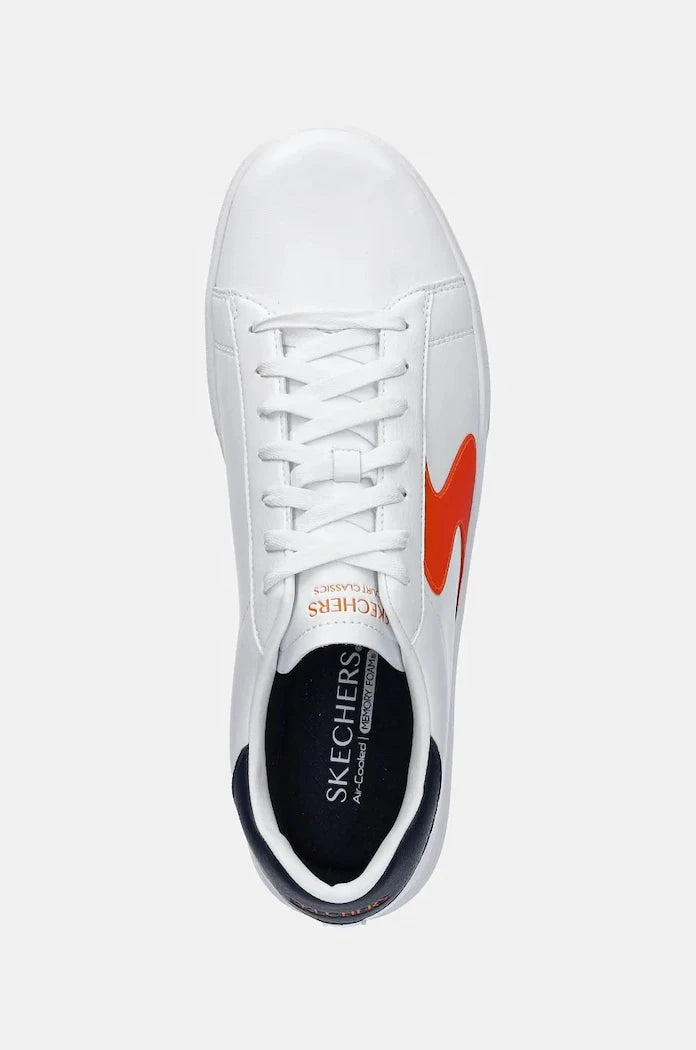 Маратонки Skechers