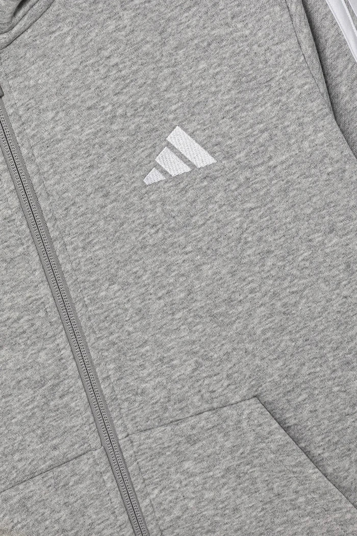 Детски суичър adidas