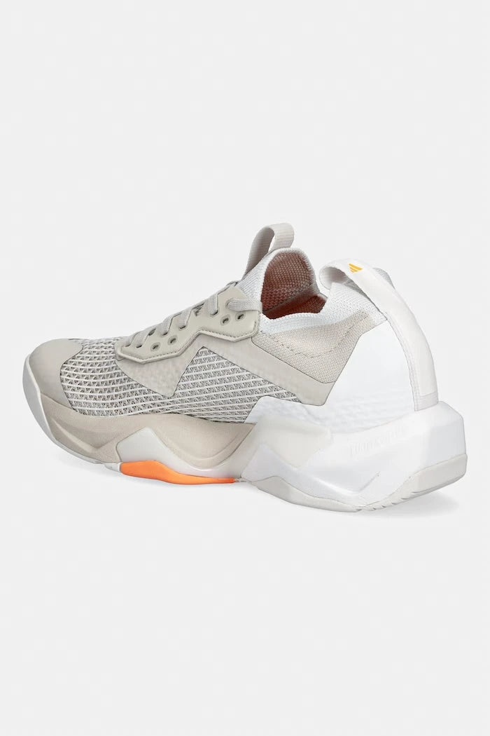 Обувки за трениране adidas Performance Rapidmove Adv 2