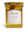 Kitchen Cinnamon Honey (250g)