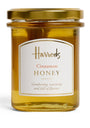 Kitchen Cinnamon Honey (250g)