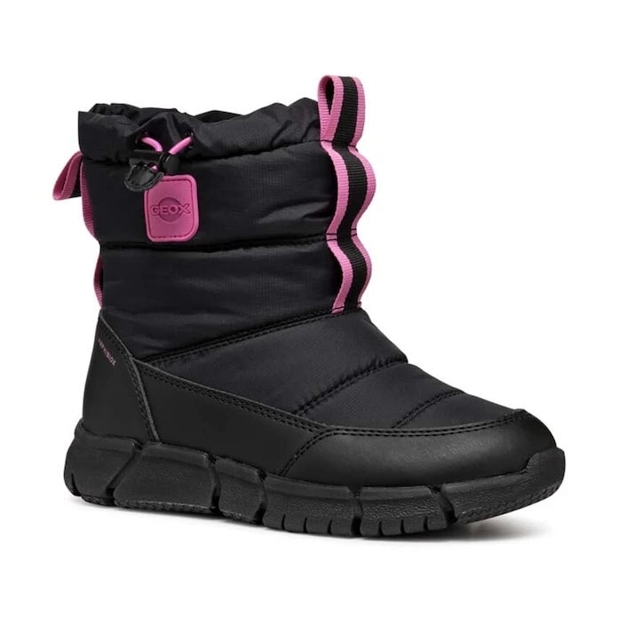 Детски апрески Geox FLEXYPER AB
