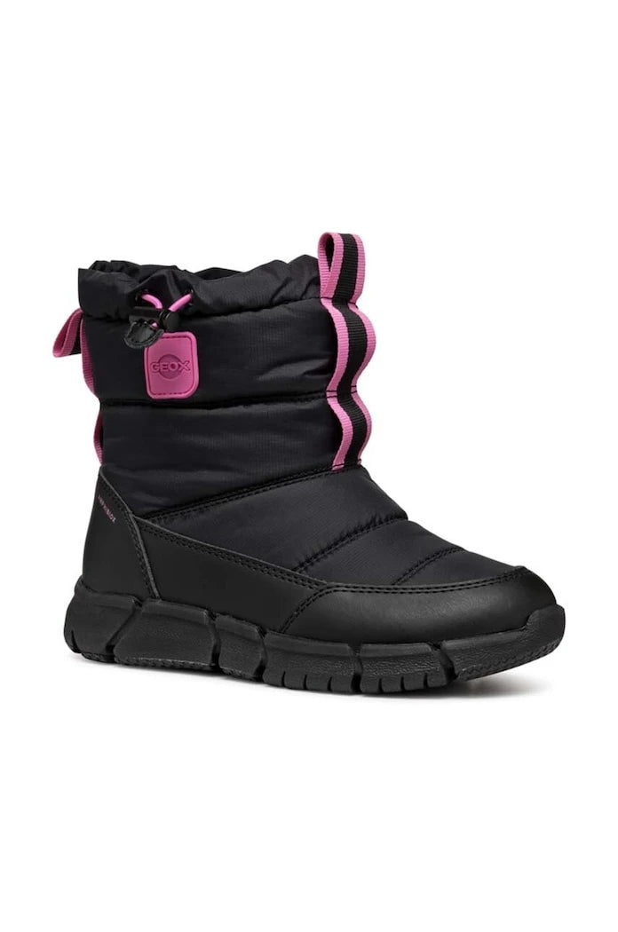 Детски апрески Geox FLEXYPER AB
