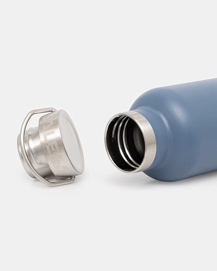 Salewa Valsura Termos Şişe 650 ml