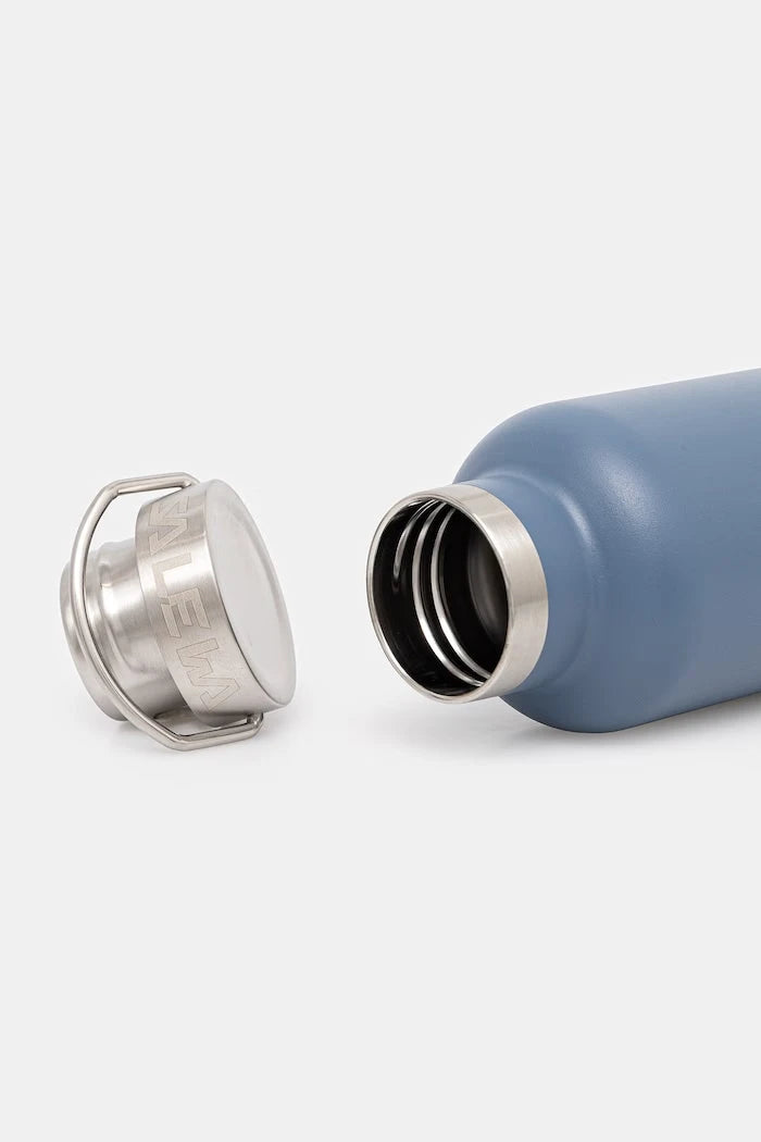 Термобутилка Salewa Valsura 650 ml