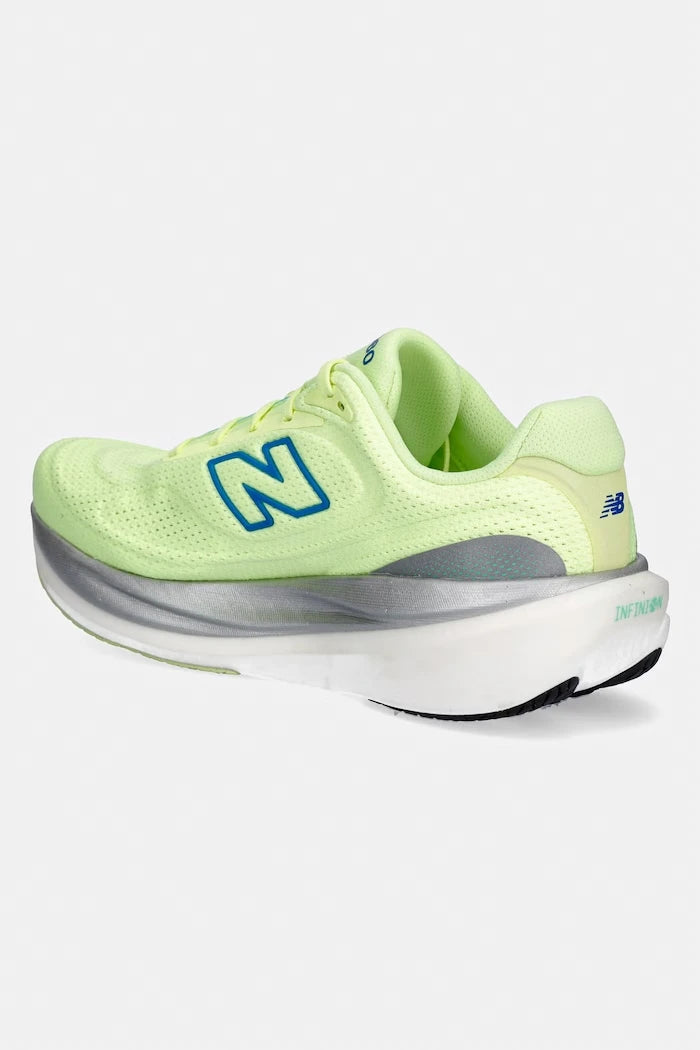 New Balance обувки за бягане мъжки 1080v15