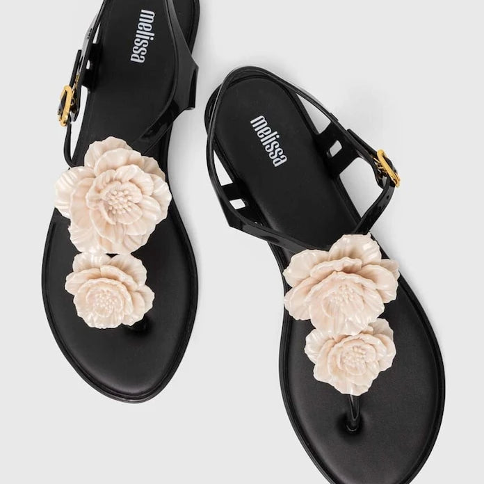 Сандали Melissa MELISSA SOLAR SPRINGTIME AD