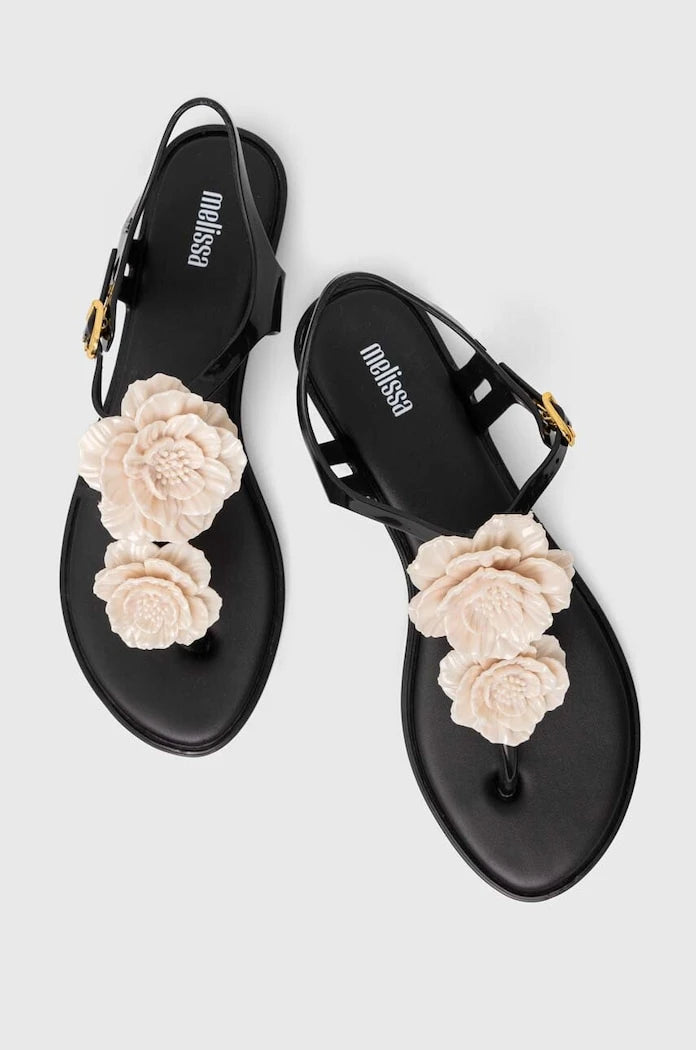 Сандали Melissa MELISSA SOLAR SPRINGTIME AD