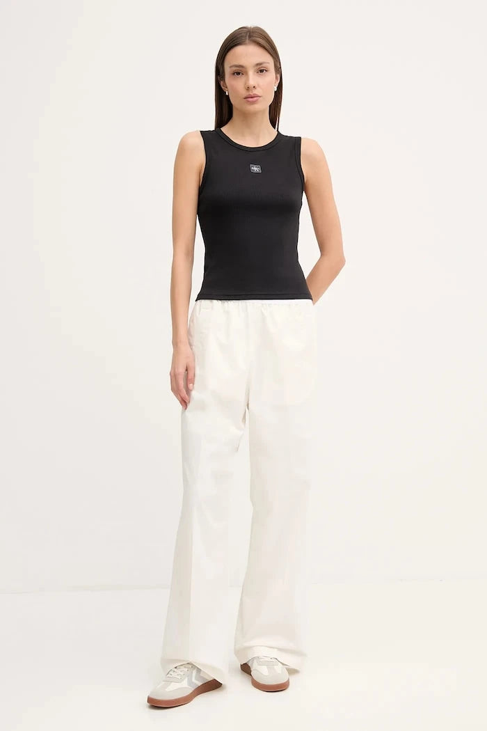 Calvin Klein Jeans топ дамски