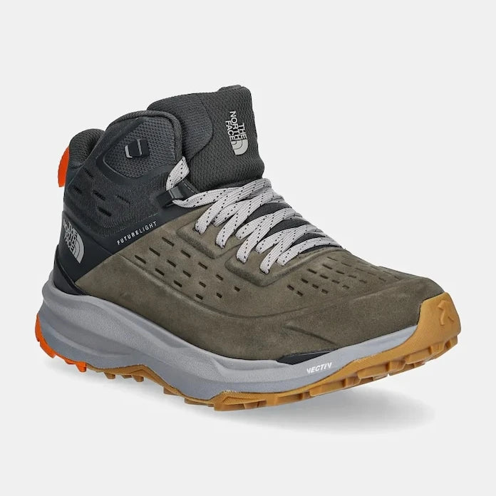 Обувки The North Face Vectiv Exploris 2 Futurelight