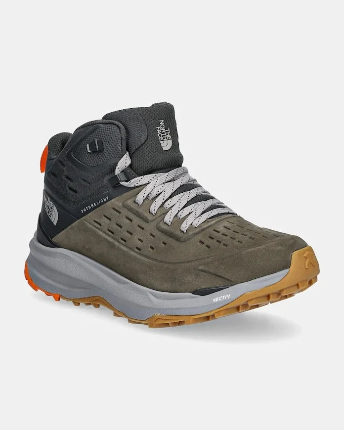 The North Face Vectiv Exploris 2 Futurelight