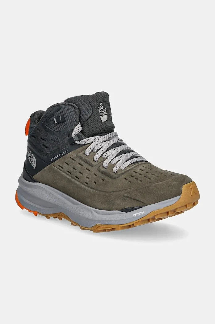 Обувки The North Face Vectiv Exploris 2 Futurelight