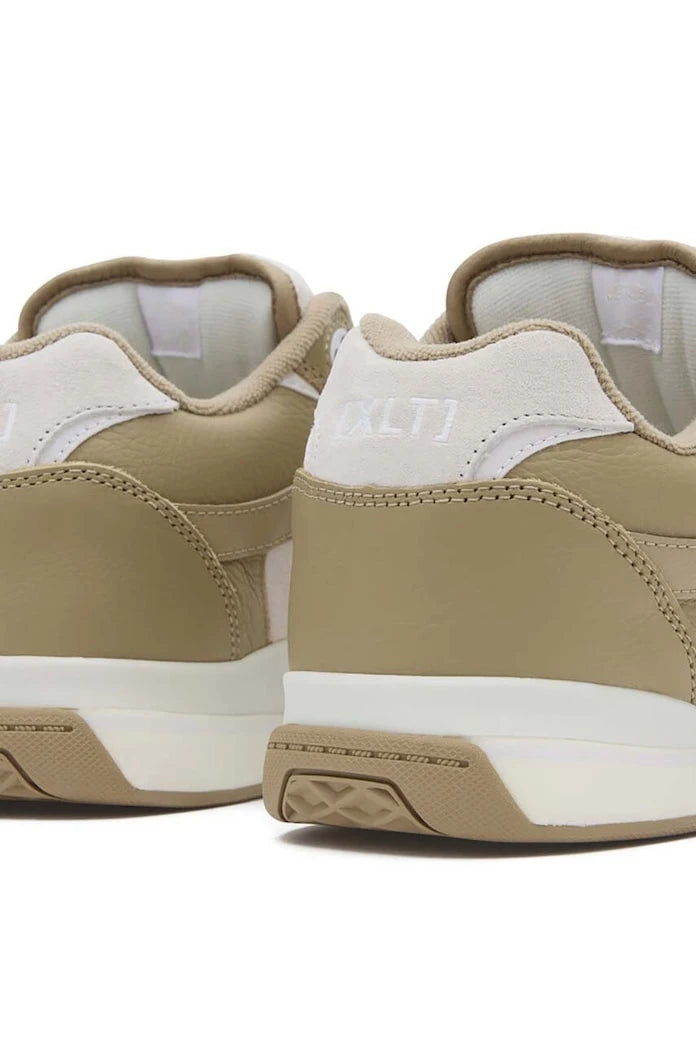 Маратонки Vans Premium Standards Rowley XLT