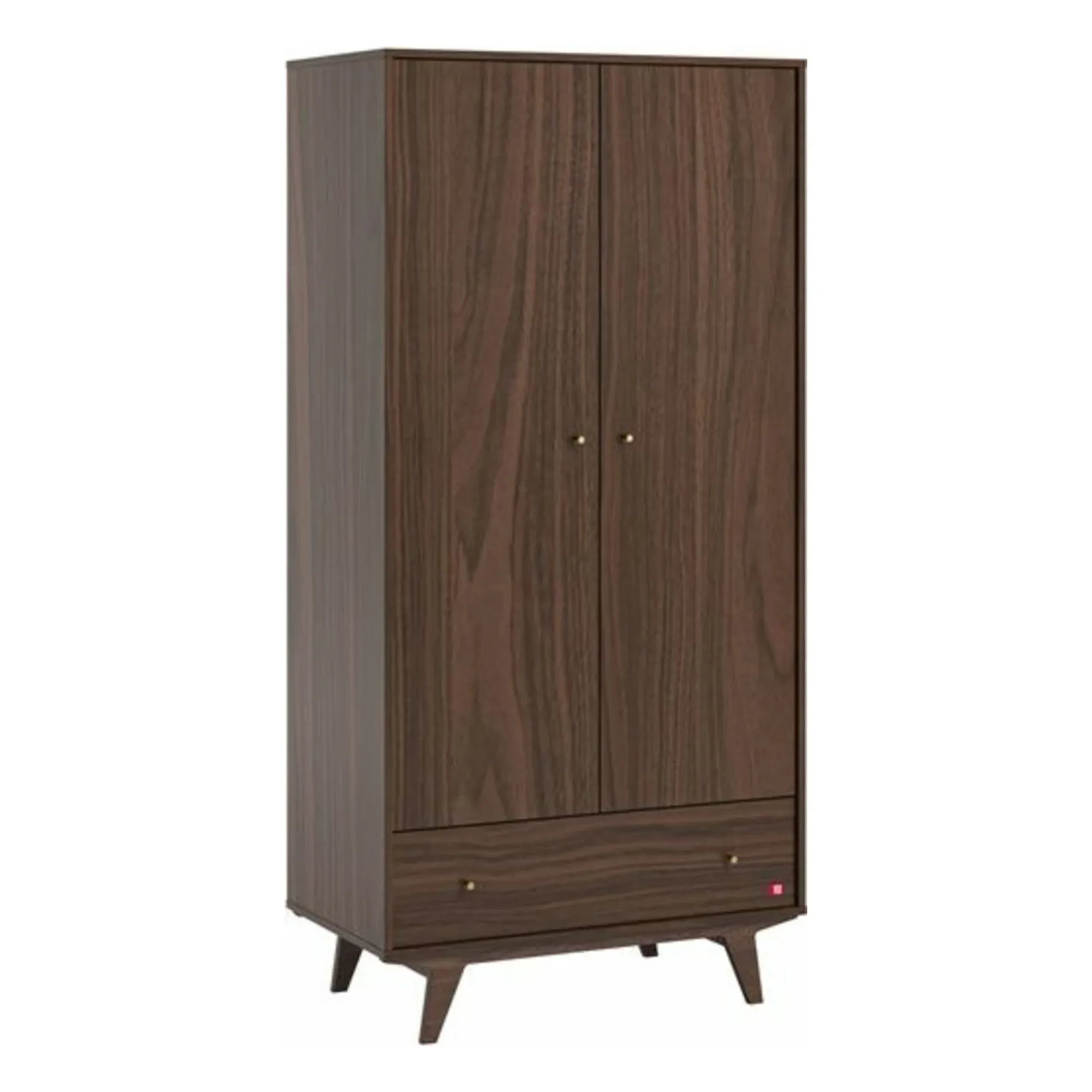 VOX - Mid II cabinet | Walnut