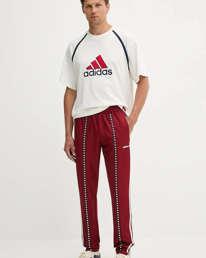 adidas Originals Spor Pantolon