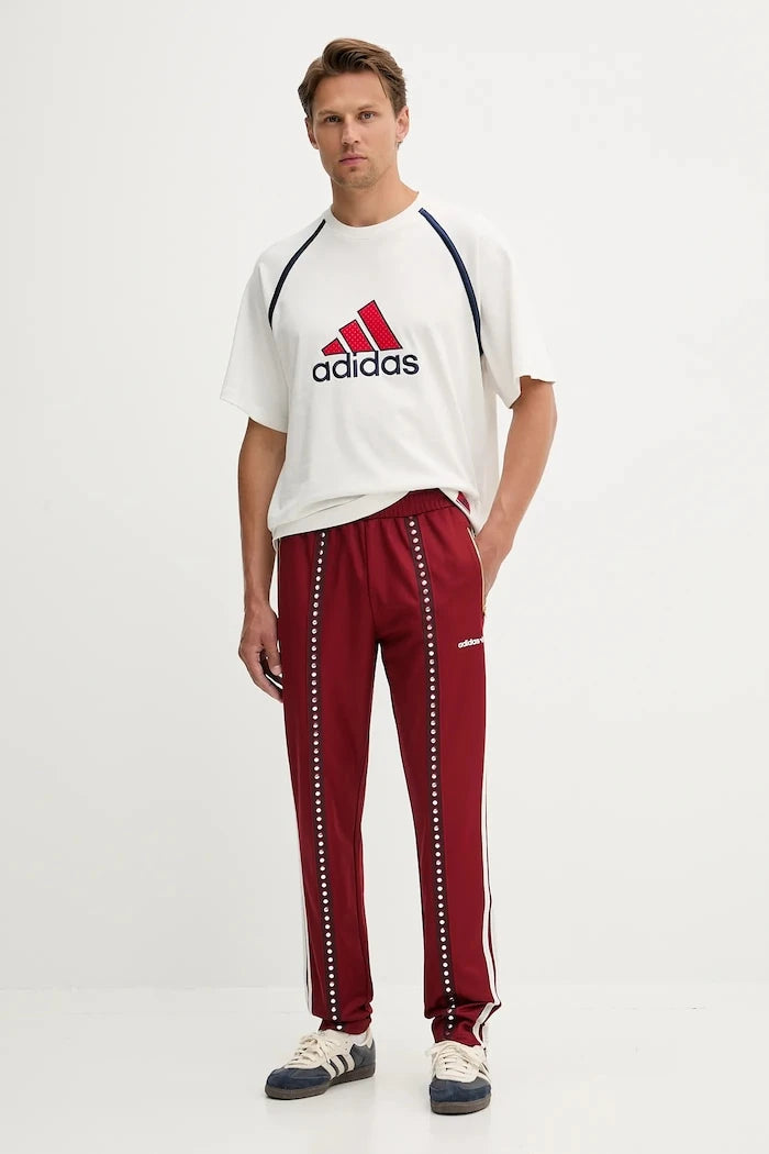 adidas Originals Spor Pantolon