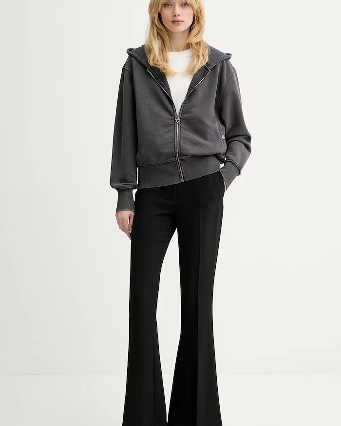 Guess Sweatshirt