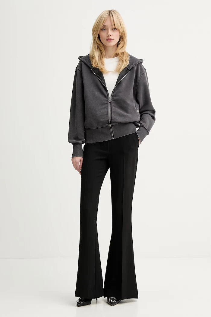 Guess Sweatshirt