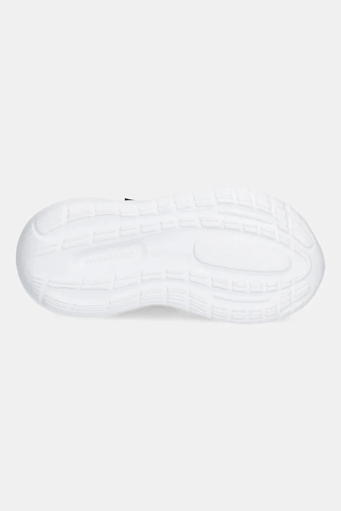 Детски маратонки adidas RUNFALCON 5