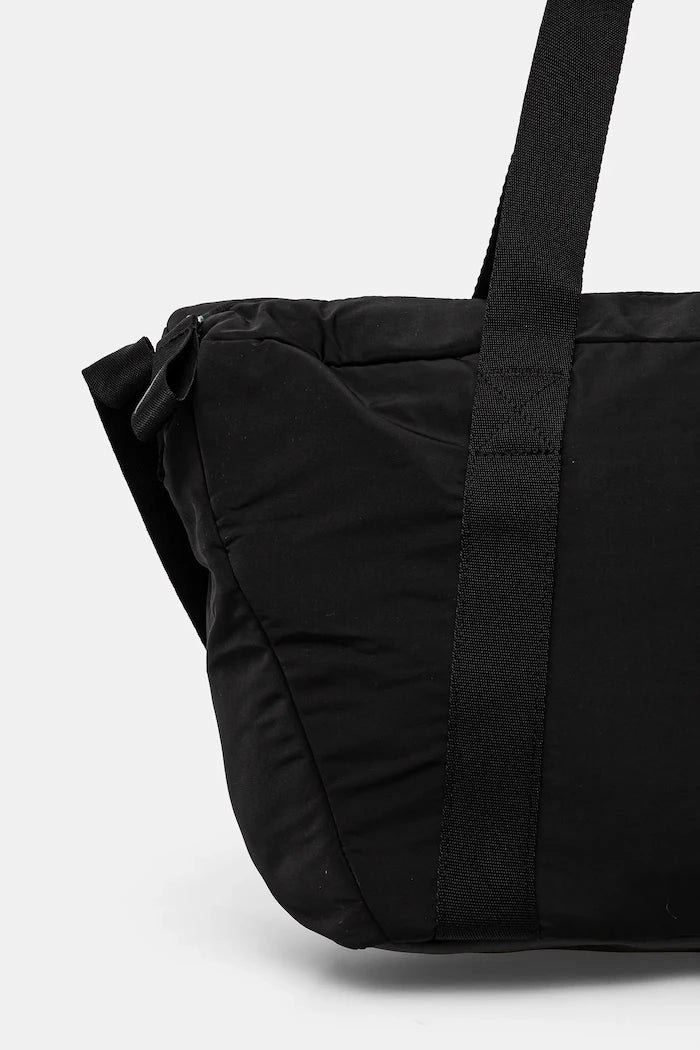 Спортен сак adidas Performance 36 x 28 x 21 cm