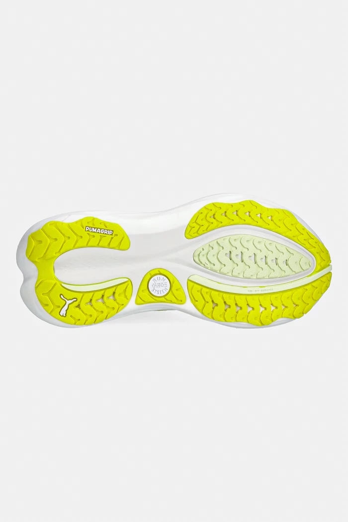 Обувки за бягане Puma ForeverRun NITRO 2