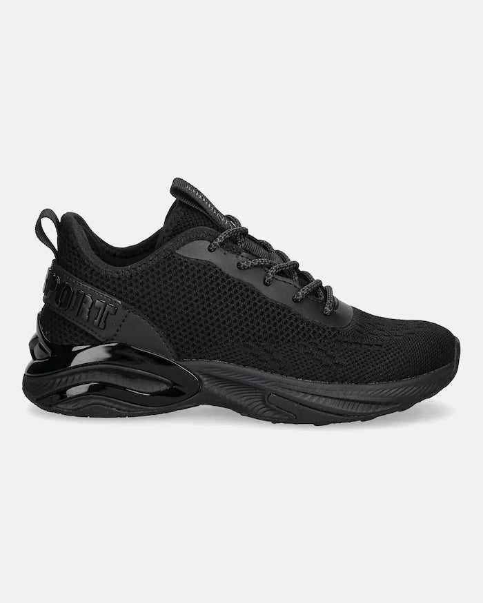 Маратонки PLEIN SPORT Nitro Xtreme Gen.X.05