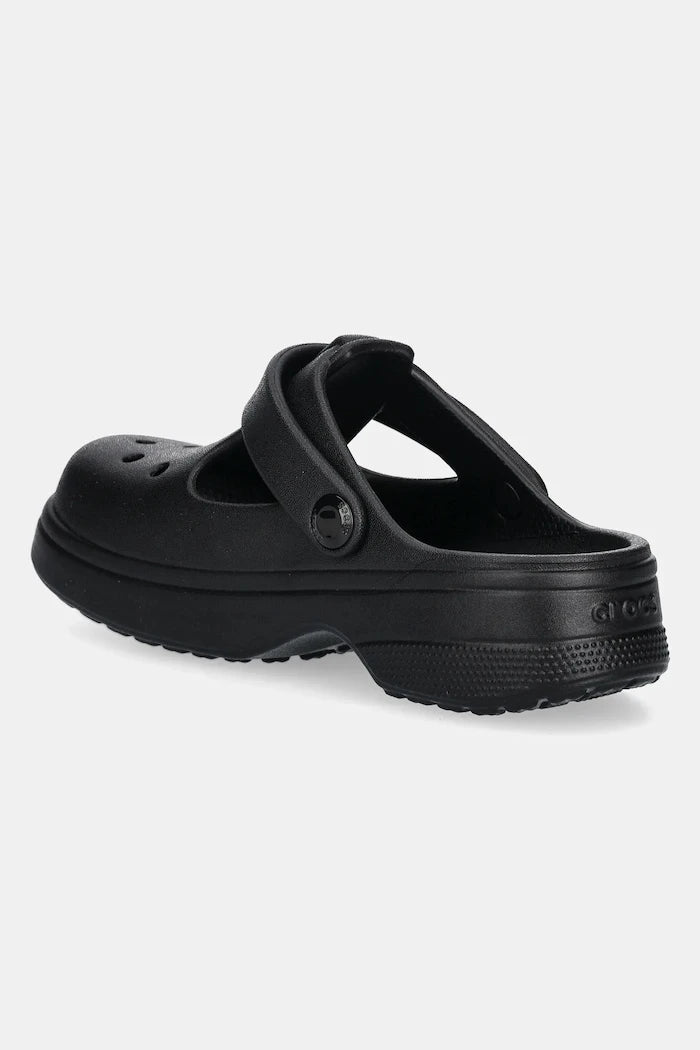 Crocs CLASSIC MARY JANE CLOG KIDS Sandalet