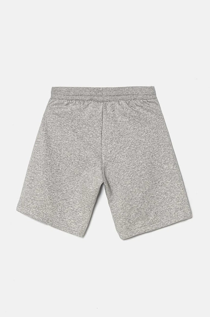 adidas Originals Çocuk Şort