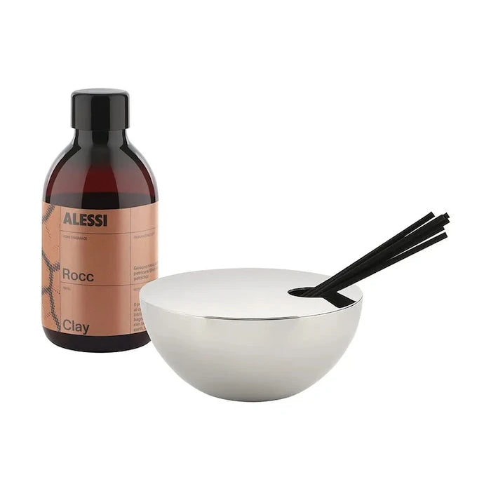 Alessi Дифузер Ароматизиран 200 ml