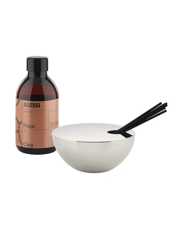 Alessi Дифузер Ароматизиран 200 ml