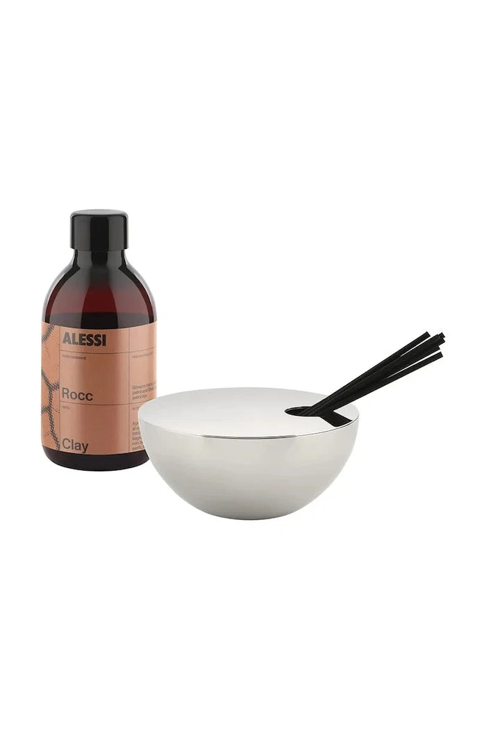 Alessi Дифузер Ароматизиран 200 ml