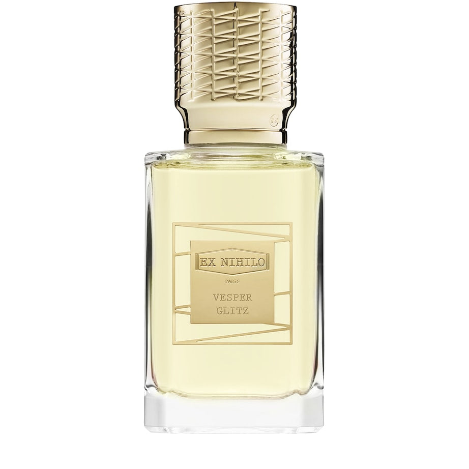 VESPER GLITZ Eau de Parfum (100ml)