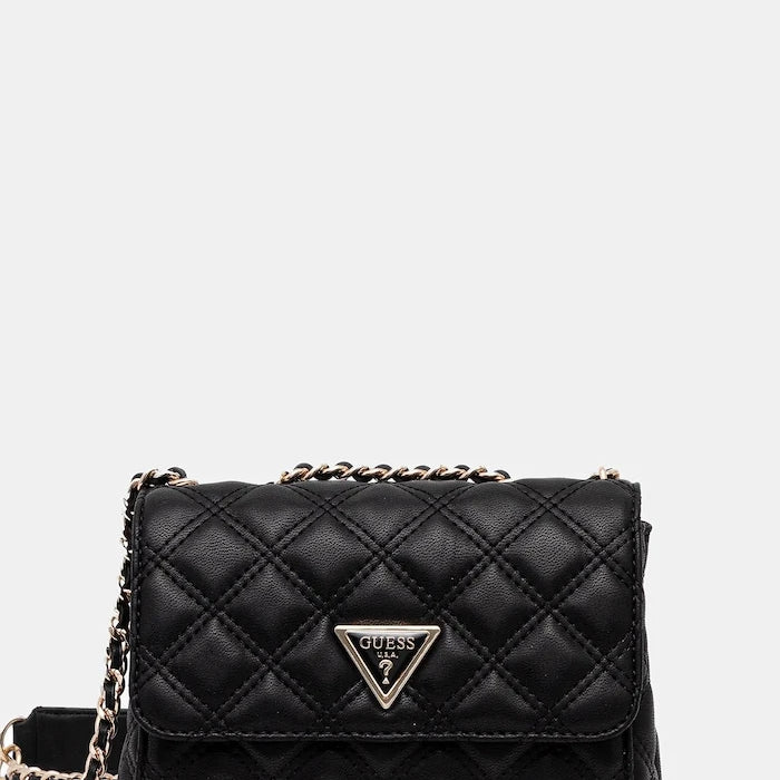 Чанта Guess GIULLY