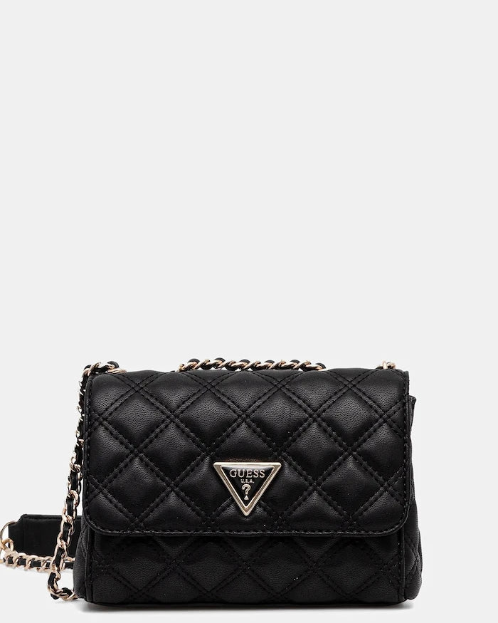 Guess GIULLY Çanta