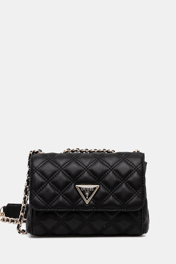 Guess GIULLY Çanta