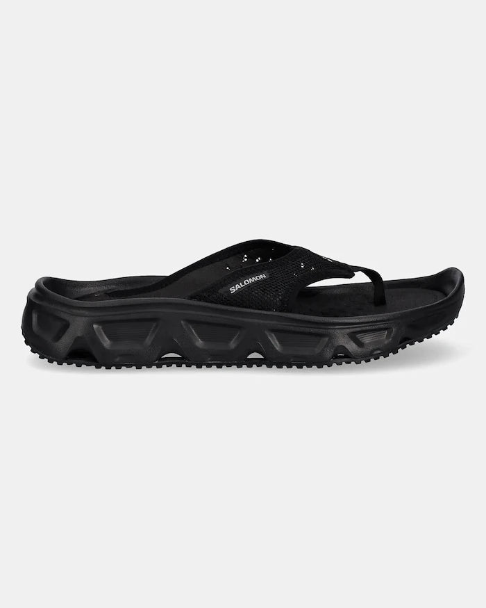 Salomon REELAX BREAK 6.0 Terlik