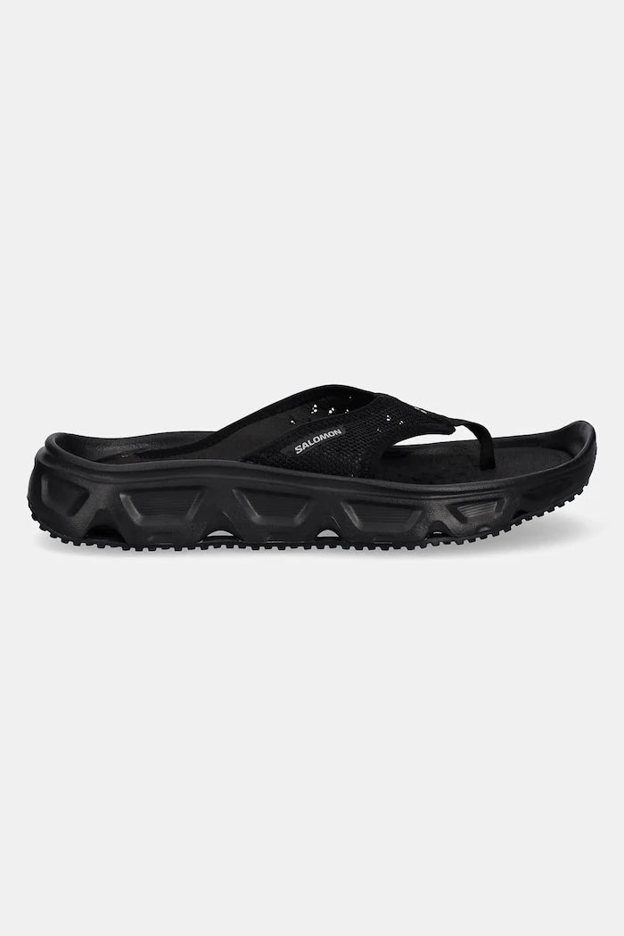 Salomon REELAX BREAK 6.0 Terlik