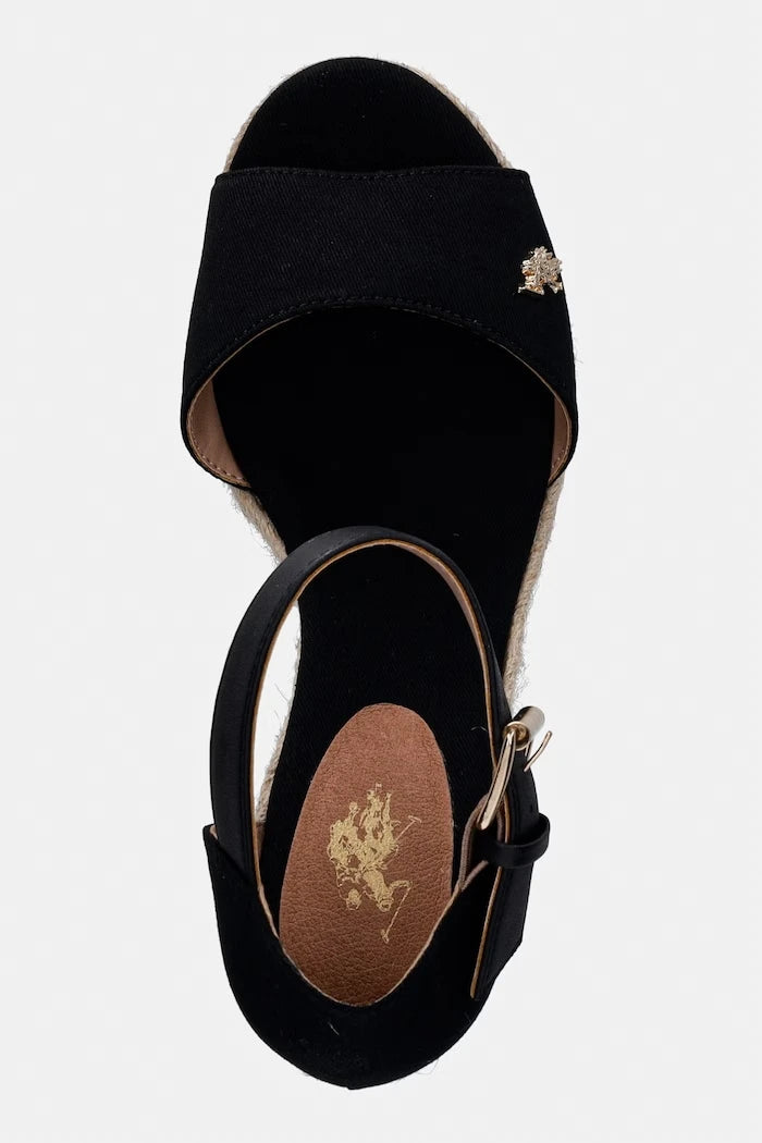 Сандали U.S. Polo Assn. AYLIN033