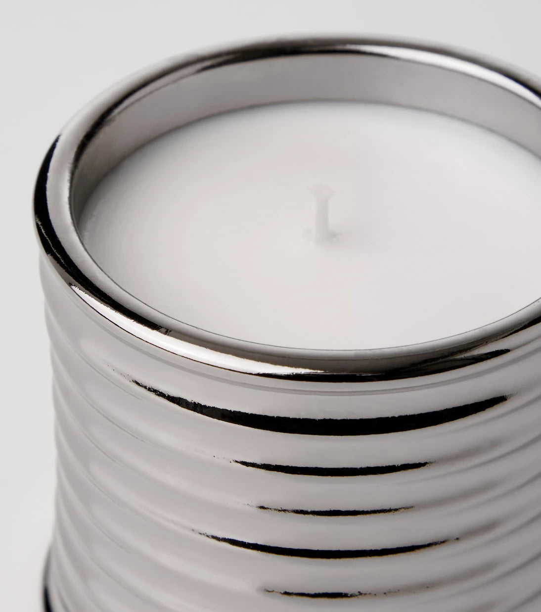 Loewe Home Scents - Black Sesame Medium scented candle
