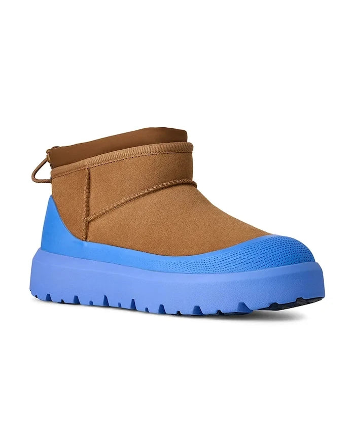 UGG Cl Ultra Mini Weather Hybrid