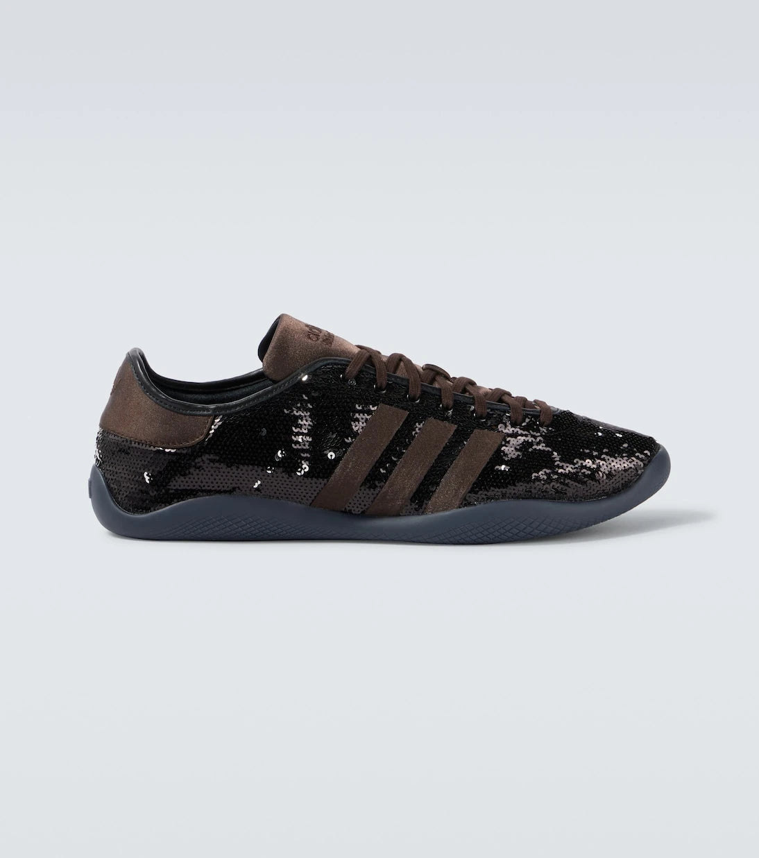 Adidas - x Wales Bonner Karintha Sneakers