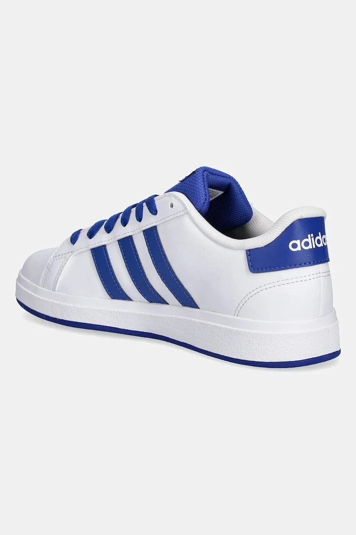 Детски маратонки adidas GRAND COURT 2.0