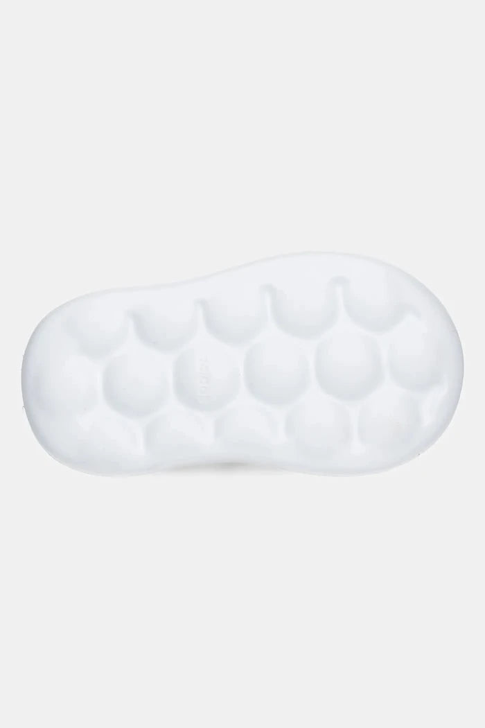 Детски маратонки adidas BUBBLECOMFY