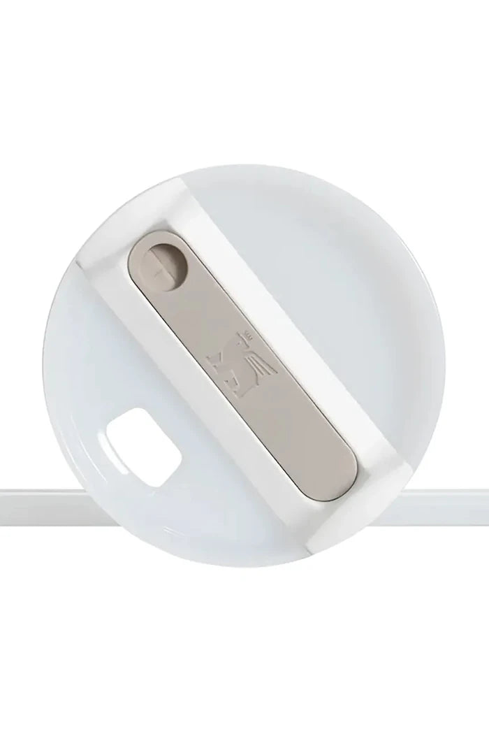 Термочаша Stanley The Quencher H2.O FlowState™ 1,18 l