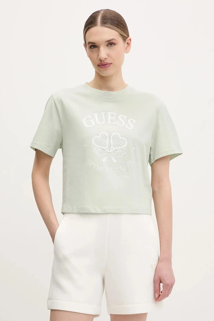 Guess Kısa Şort