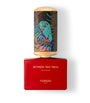 Between Two Trees Eau de Parfum Fragrance Gift Set (50ml)