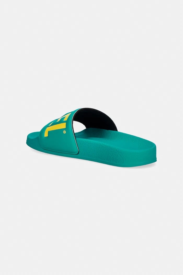 Diesel Çocuk Spor Terlik SA-BWBISQOF SANDALS